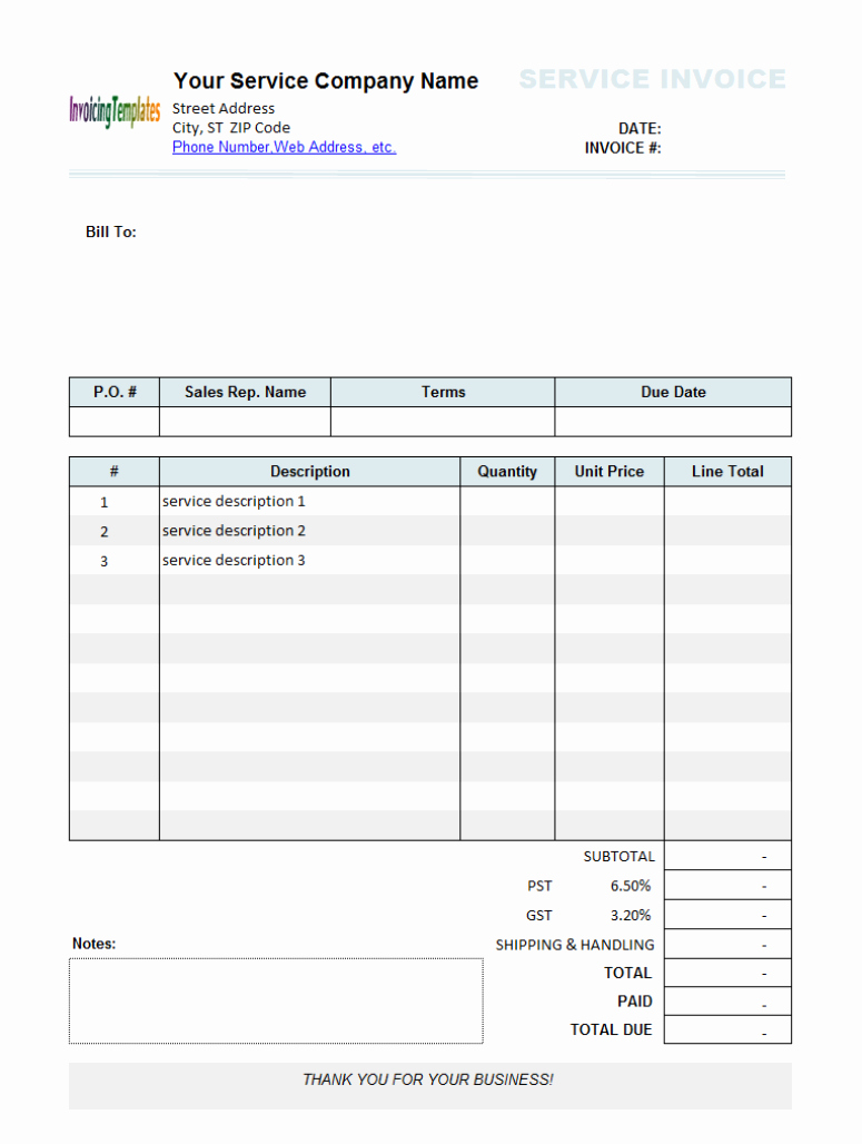 Sample Invoices for Small Business Best Of Printable Fee Invoices 10 Results Found Uniform