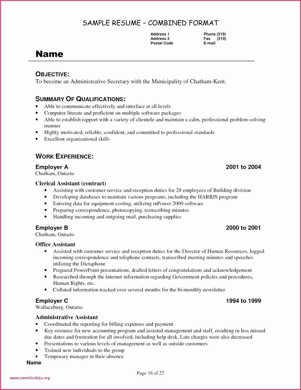 Sample Minutes Of the Meeting Luxury 46 Example Any Minutes A Meeting Free Resume Template