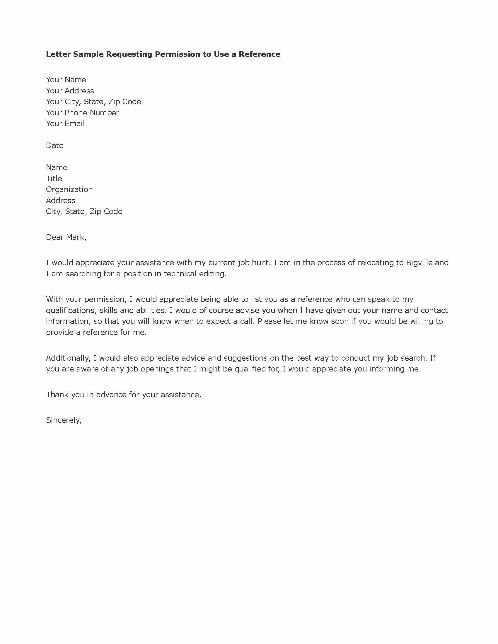 Sample Of A Reference Letter Unique Business Reference Letter Template Example Mughals