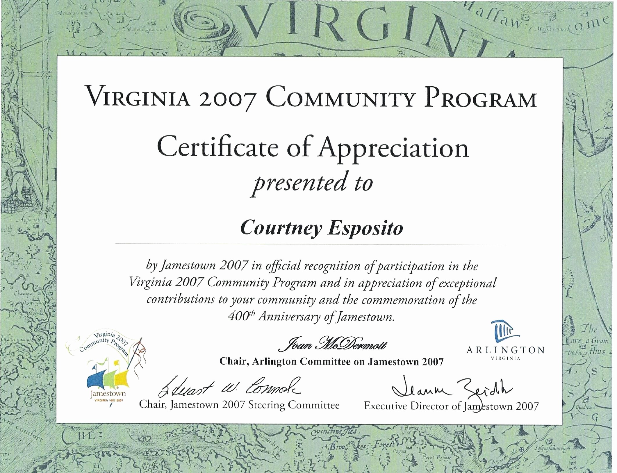Sample Of Certificate Of Appreciation Luxury Template Sample Template Certificate Appreciation