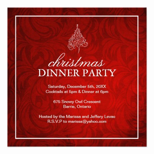 Sample Of Christmas Party Invitation Awesome Sample Fice Holiday Party Invitations