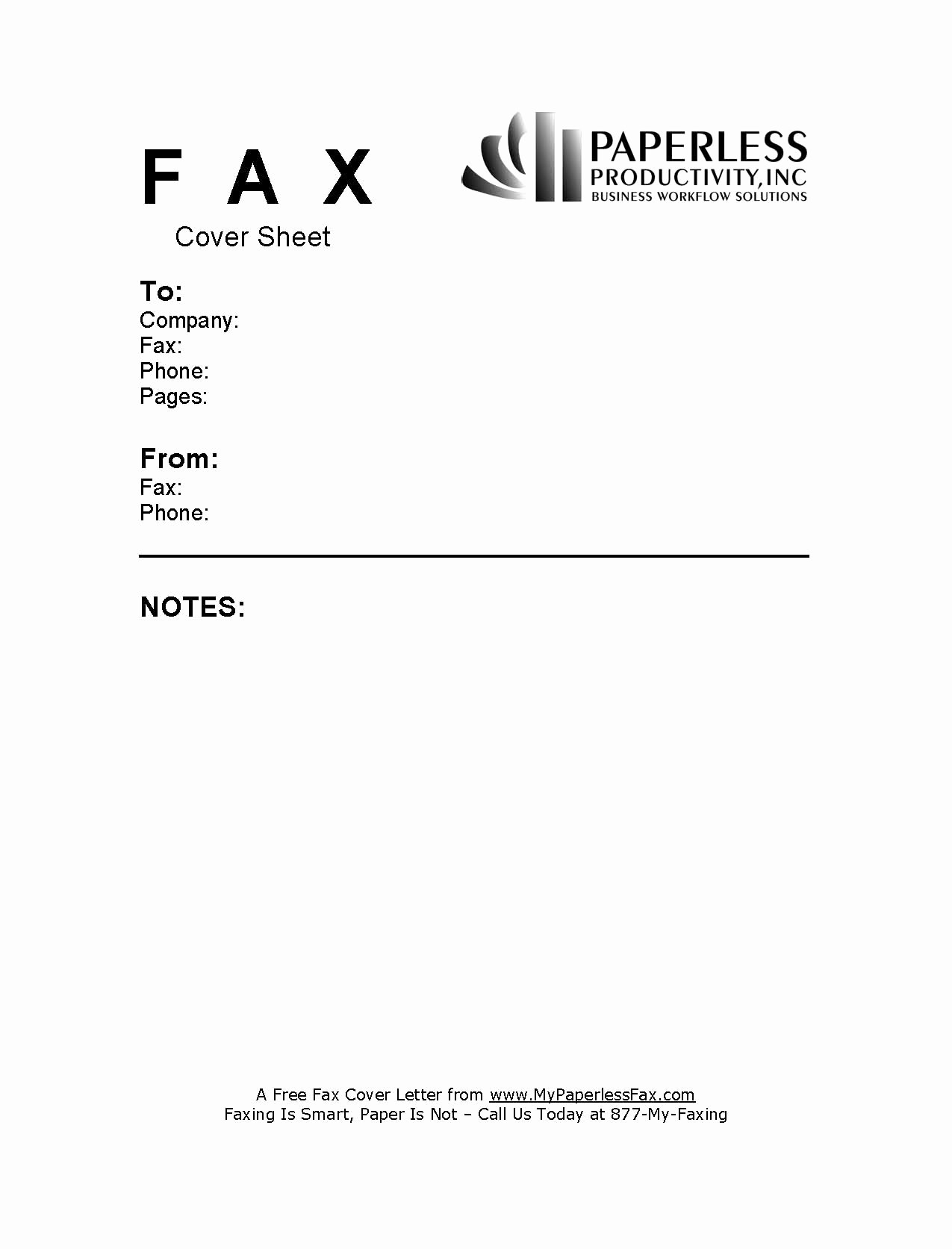 Sample Of Fax Cover Sheet Elegant Sample Fax Cover Page