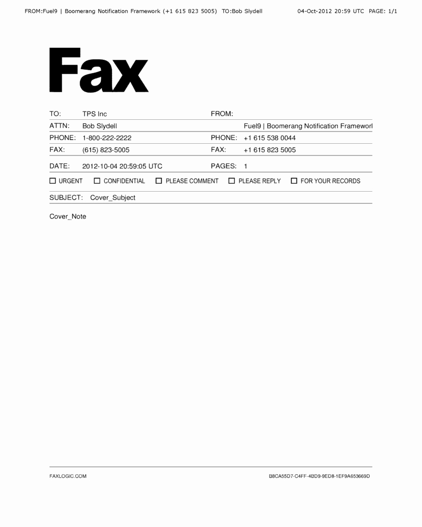 Sample Of Fax Cover Sheets Luxury Search Results for “standard Fax Cover Letter” – Calendar 2015