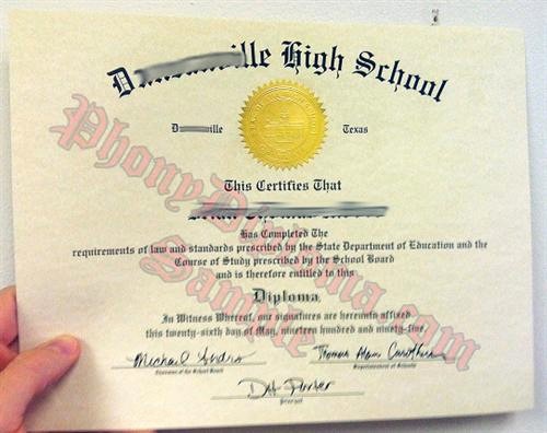 Sample Of High School Diploma New Answers Fake High School Diplomas Phonydiploma