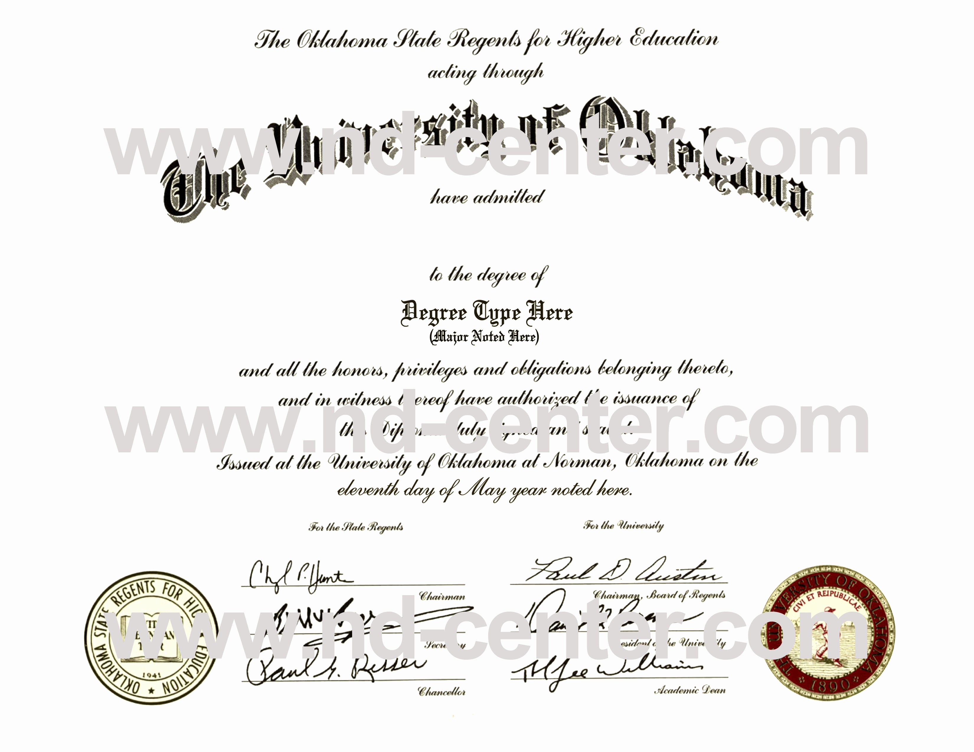 Sample Of High School Diploma New Degree Certificate Template Portablegasgrillweber