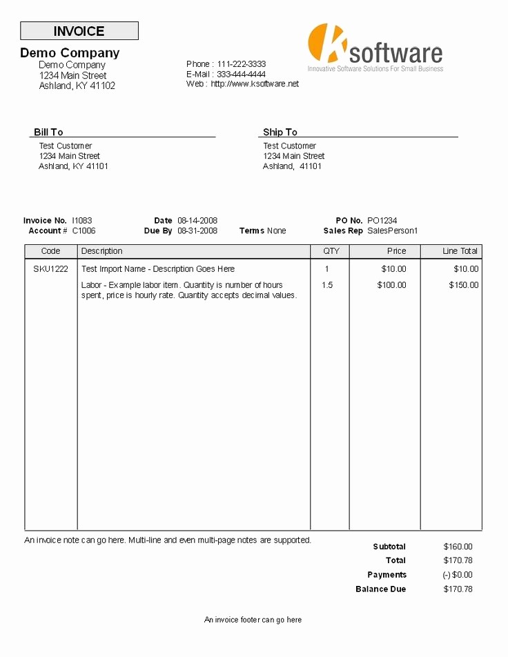 Sample Of Invoice for Payment Elegant Invoice Payment Terms Wording Invoice Template Ideas