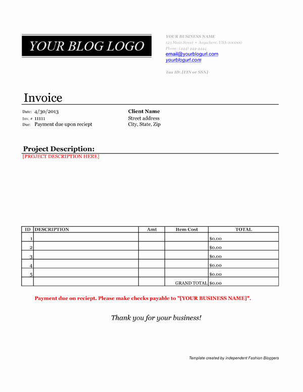 Sample Of Invoice for Payment New 2004 Apush Dbq Sample Essay foreign Policy Dissertations