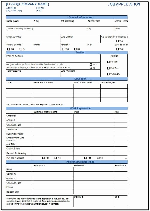 Sample P&amp;amp;l Report Awesome Excel 2010 Survey Template Download Delivery Schedule