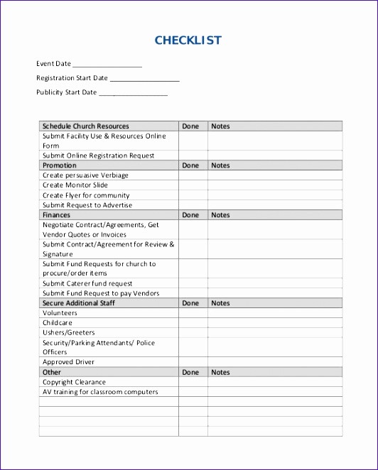 Sample Profit &amp;amp; Loss Statement Lovely 10 Profit and Loss Statement Excel Template
