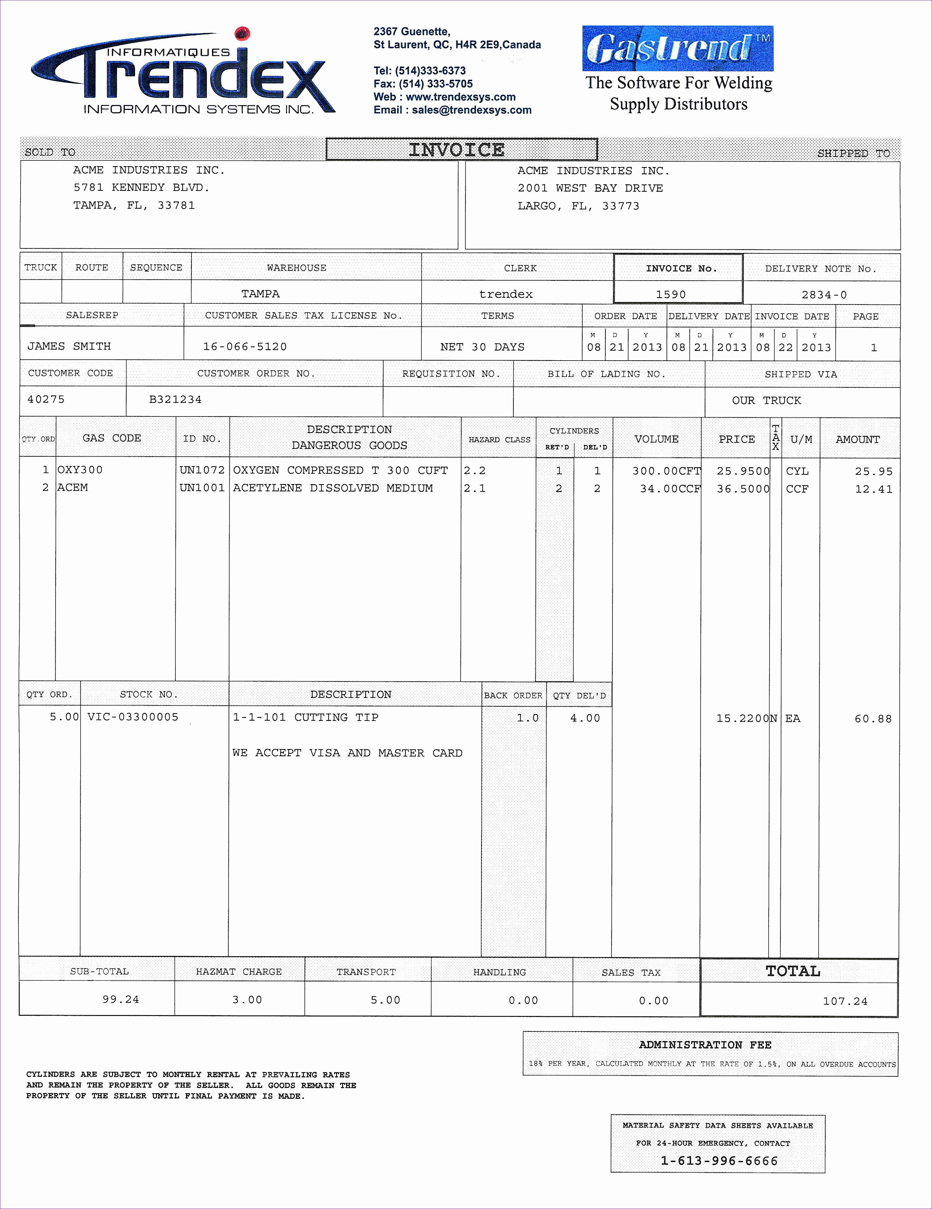 Sample Purchase order In Excel Fresh 8 Excel Template Purchase order Exceltemplates