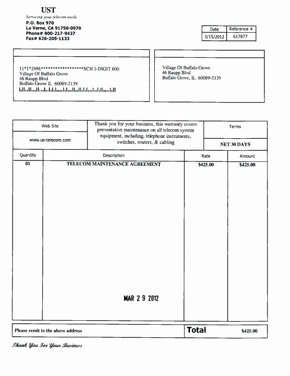 original-payment-receipt-for-services-rendered-template-beautiful-receipt-templates