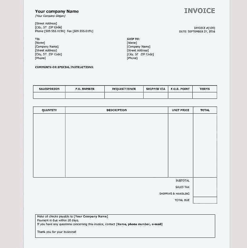 Sample Receipts for Services Rendered Beautiful Sample Receipt for Services Rendered Template Receipt for