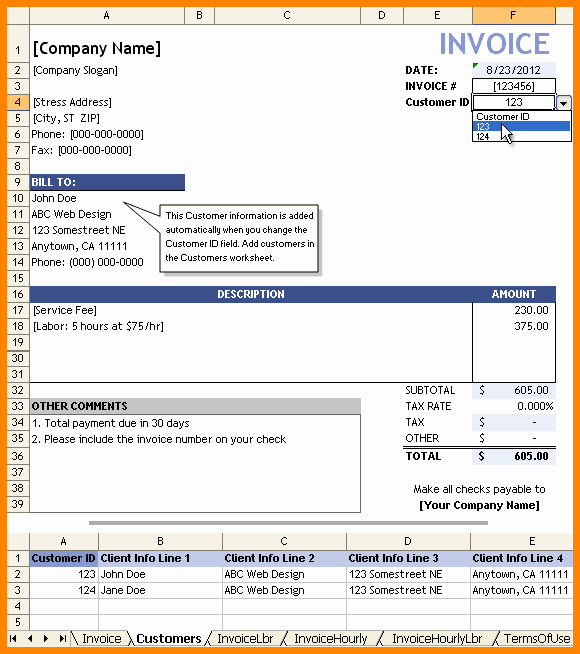 original-payment-receipt-for-services-rendered-template-beautiful-receipt-templates