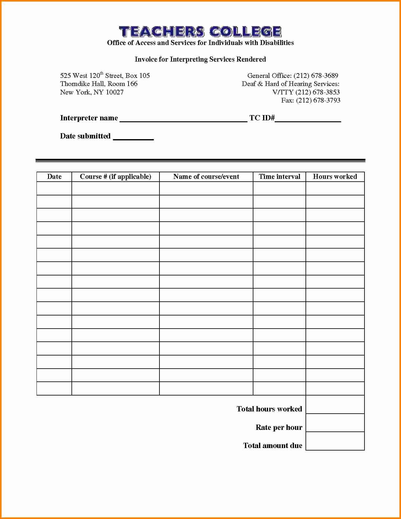 15-free-service-receipt-bill-templates-word-excel-pdf