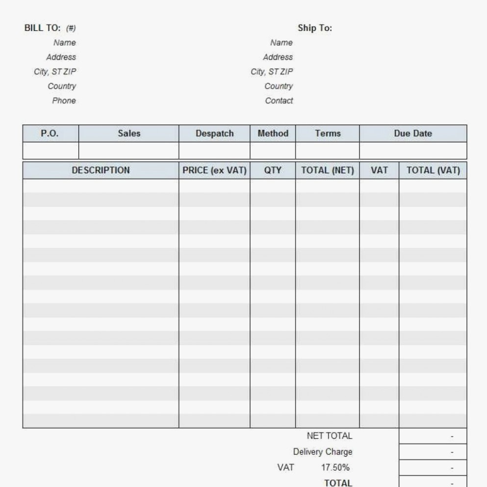 original-payment-receipt-for-services-rendered-template-beautiful-receipt-templates