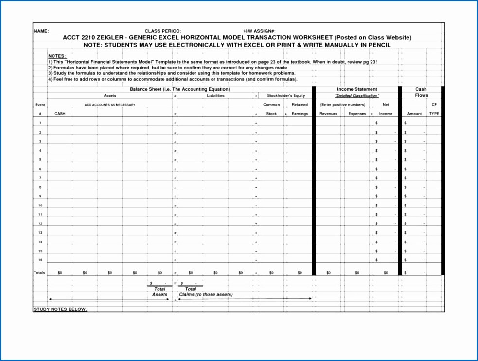 Sample Small Business Balance Sheet Lovely Basic In E Statement Example and format Balance Sheet