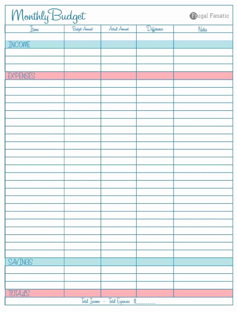 Sample Spreadsheet for Monthly Expenses Awesome Monthly Expenses Spreadsheet Template Excel Excel