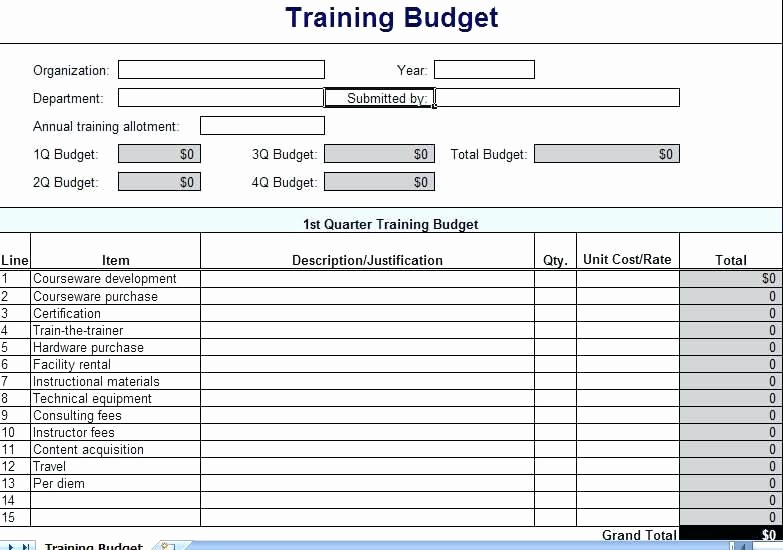 Sample Spreadsheet for Monthly Expenses Fresh Expense Tracker Template for Excel Daily Expense Tracker