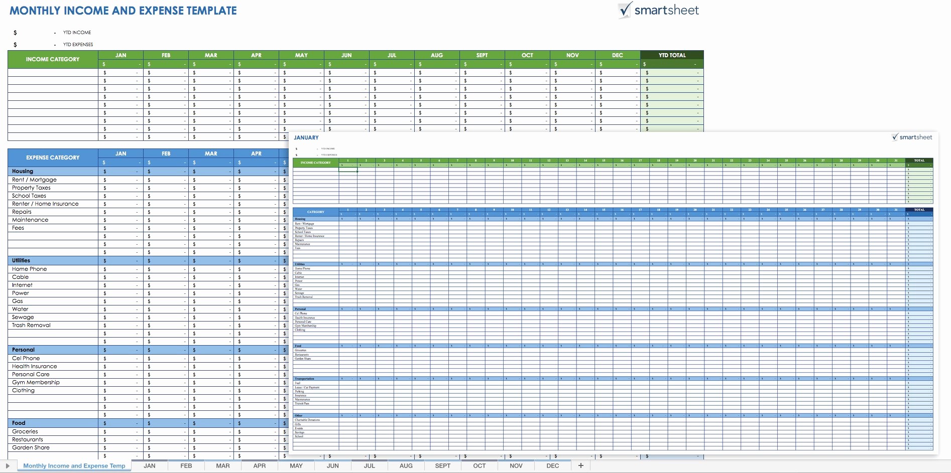 Sample Spreadsheet for Small Business Inspirational In E and Expenses Spreadsheet forte Euforic Co Sample