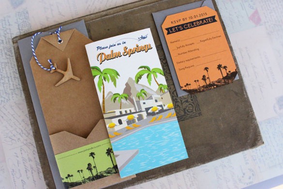 Sample Travel Brochure for Students Inspirational 27 Best Travel Brochure Templates