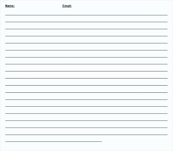 Sample Volunteer Sign Up Sheet Best Of 9 Microsoft Sign Up Sheet Template Tipstemplatess