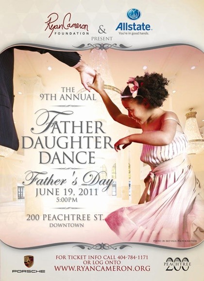 Save the Date Flyer Ideas Unique Best 25 Daddy Daughter Dance Ideas On Pinterest