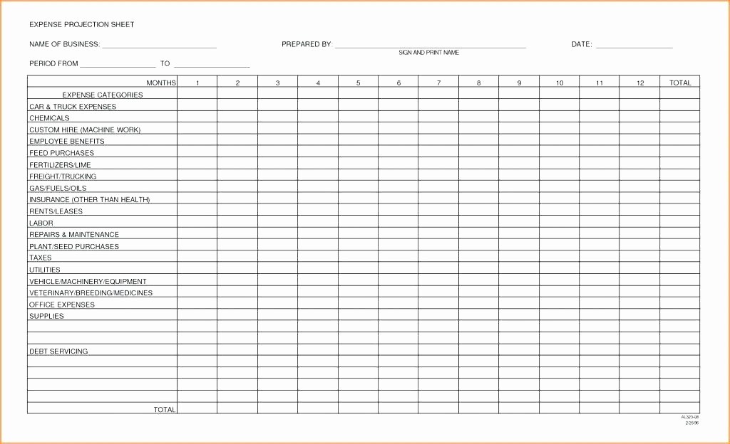 Schedule C Expense Excel Template Elegant Tax Expense Spreadsheet Excel Templates for Tax Expenses