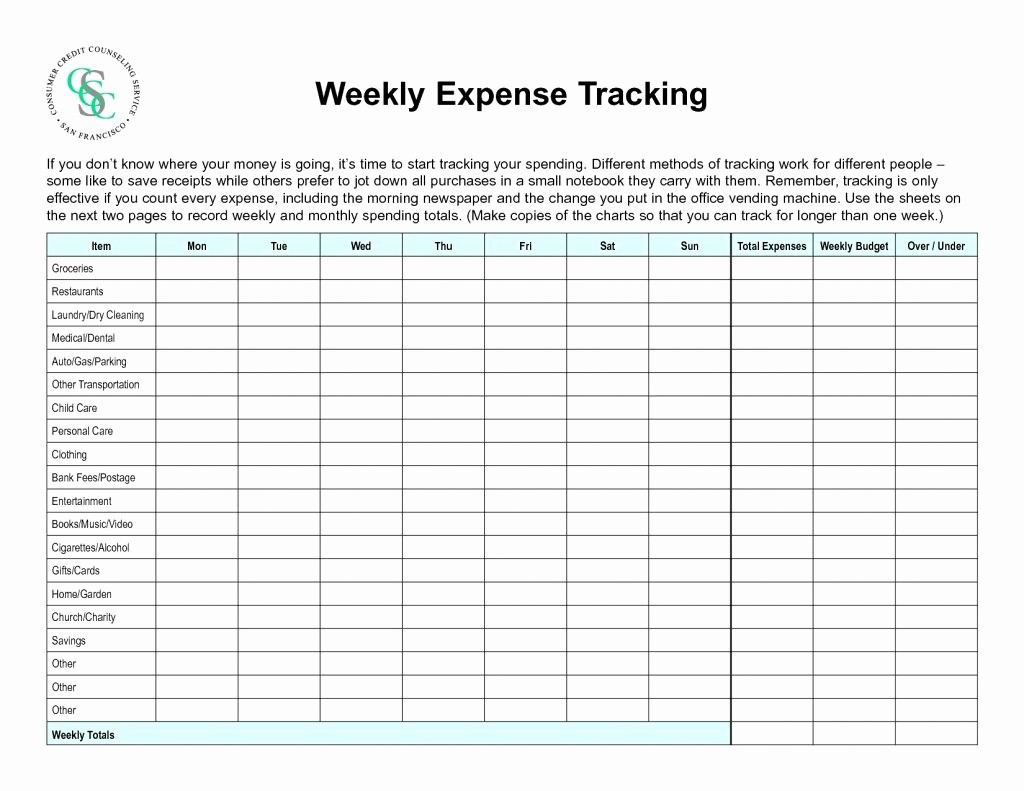 Schedule C Expense Excel Template Fresh Schedule C Spreadsheet Google Spreadshee Schedule C