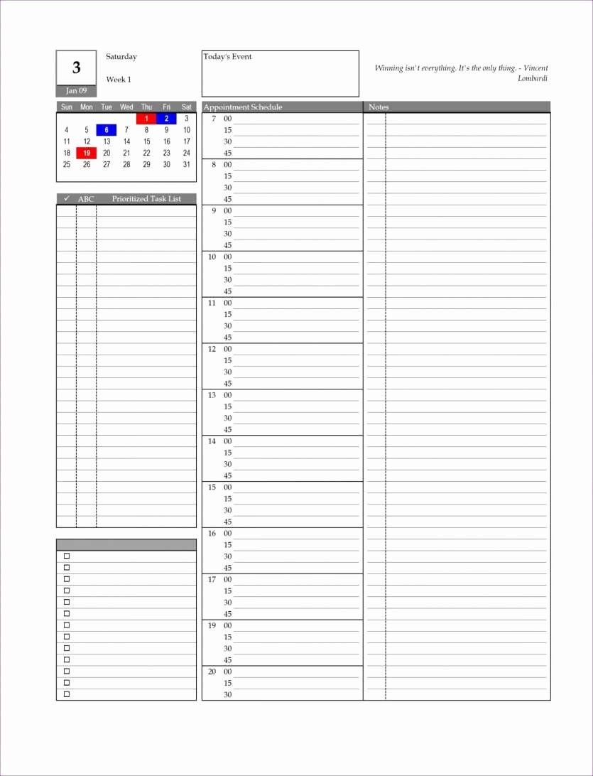 Schedule C Expense Excel Template Lovely Schedule C Expense Excel Template