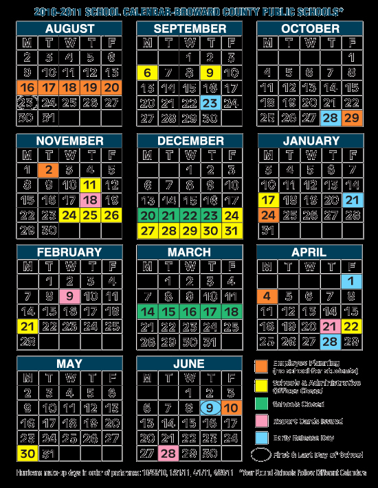 School Calendar 2018 19 Template Beautiful Sample – Calendar