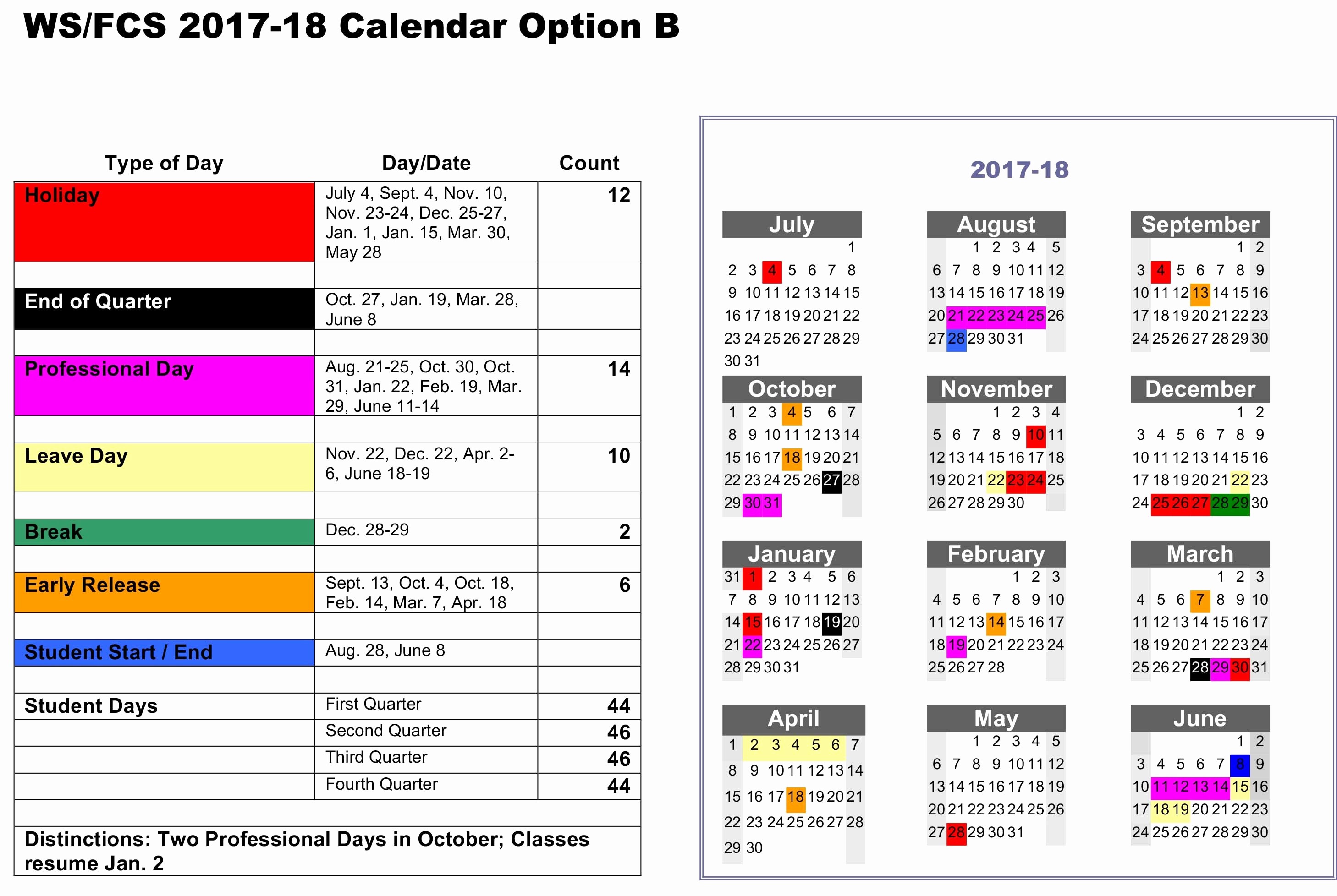 School Calendar 2018 19 Template Unique forsyth County School Calendar 2018 19 2018 Calendar