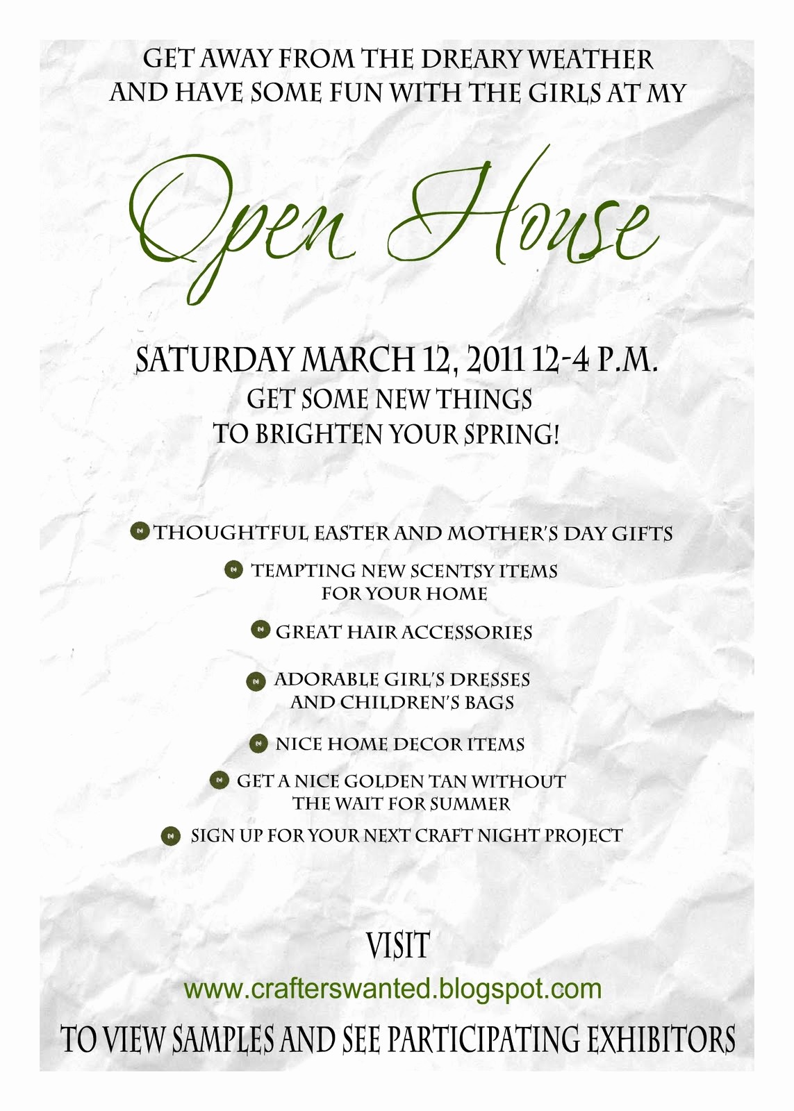 School Open House Invitations Templates Lovely Open House Invitation Ideas Luxury Ebookzdb