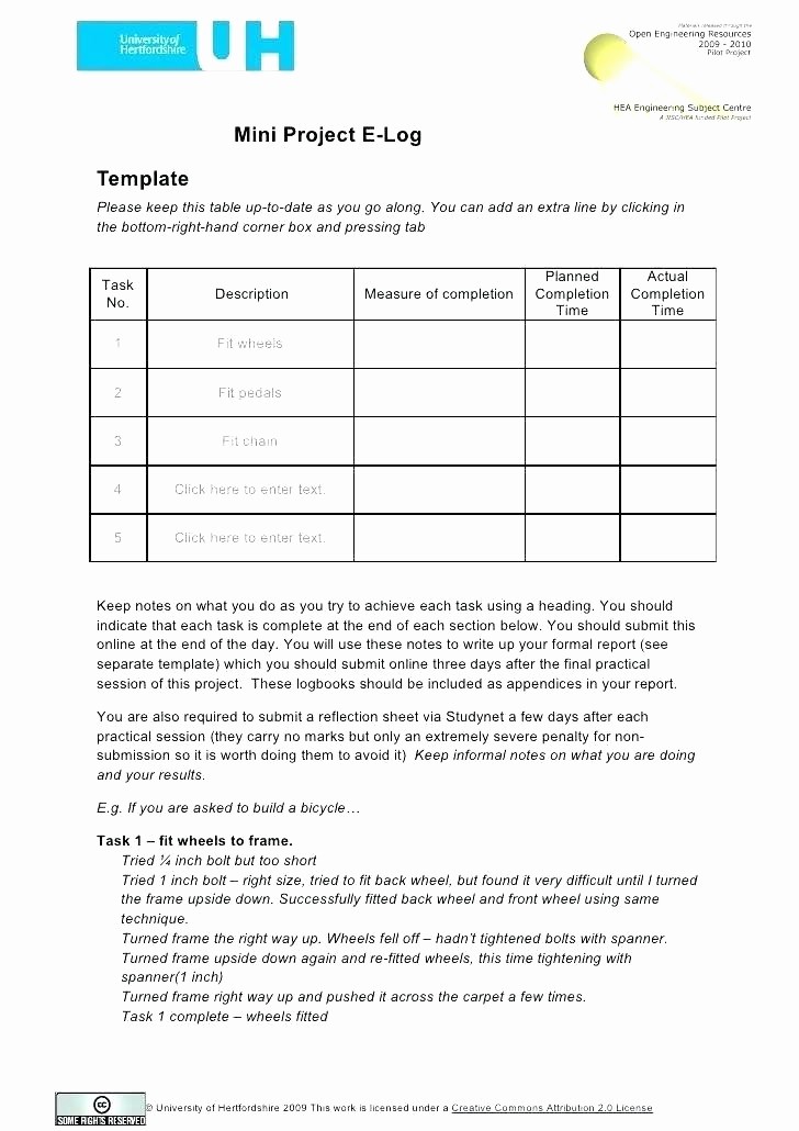 Science Fair Project Template Word New 100 Science Fair Project Template Word Here is Preview