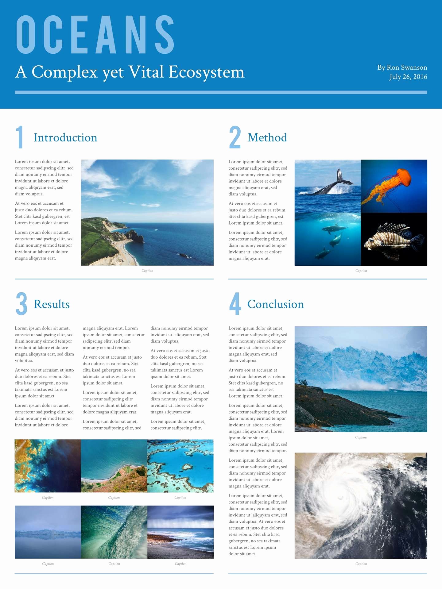 Science Powerpoint Templates Free Download New Academic Poster Template Powerpoint A0 Templates Data