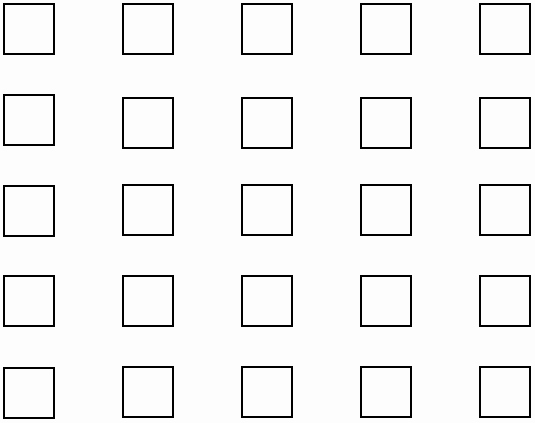 Seating Charts Templates for Classrooms Awesome 27 Of Classroom Seating Chart Template Editable
