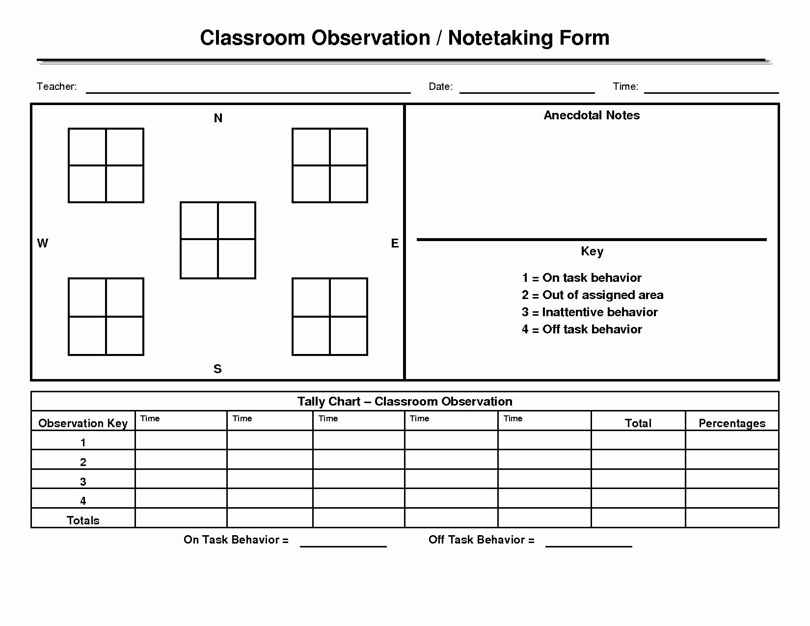 Seating Charts Templates for Classrooms Unique Seating Chart Template for Classroom