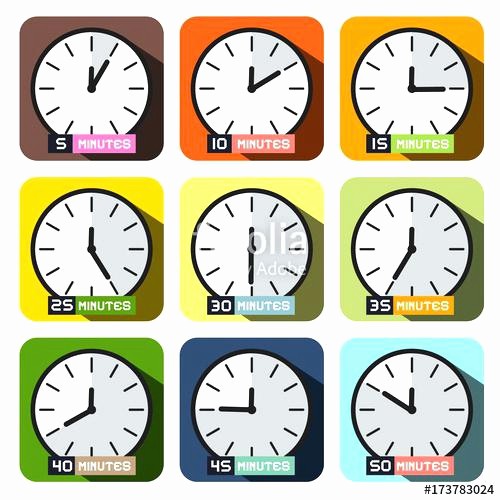 Set A 15 Min Timer Beautiful Set Clock for 15 Minutes – Phonenumberinfofo