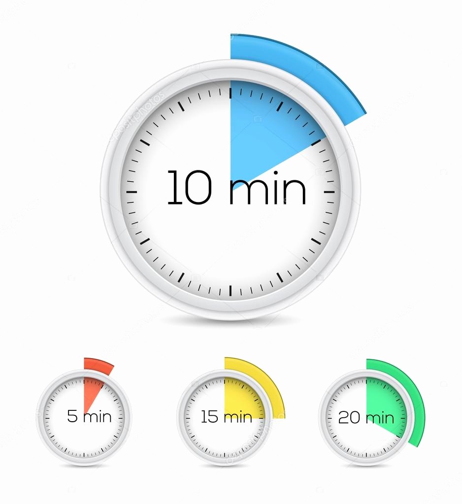 Set Stopwatch for 5 Minutes Lovely Countdown Timer – Ufreeonline Template