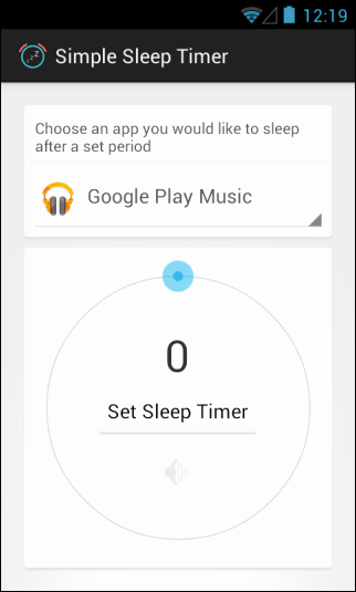 Set Timer for 5 Mins Inspirational Okay Google Set A Timer for 5 Minutes Baskanai