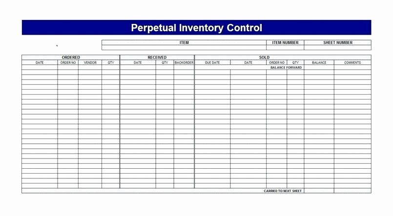 Sharepoint Work order Tracking System Inspirational Inventory Tracking Template 6 Inventory Tracking Templates