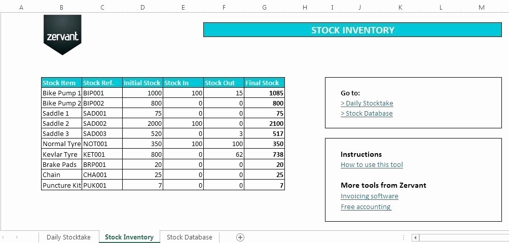 Shipping and Receiving Excel Spreadsheet Beautiful Stock Management tool Excel Inventory Shipping Receiving