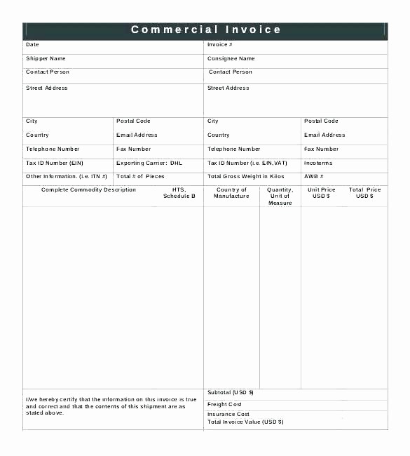 Shipping and Receiving Excel Spreadsheet Best Of Delivery Schedule Templates Free Premium Shipping and