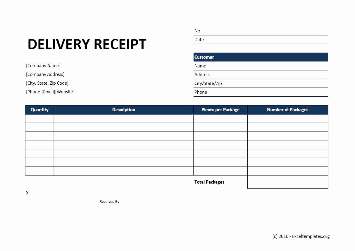 50 Shipping And Receiving Excel Spreadsheet