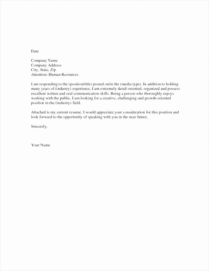 Short and Simple Cover Letters Awesome Short Cover Letter Create A Short Application Cover