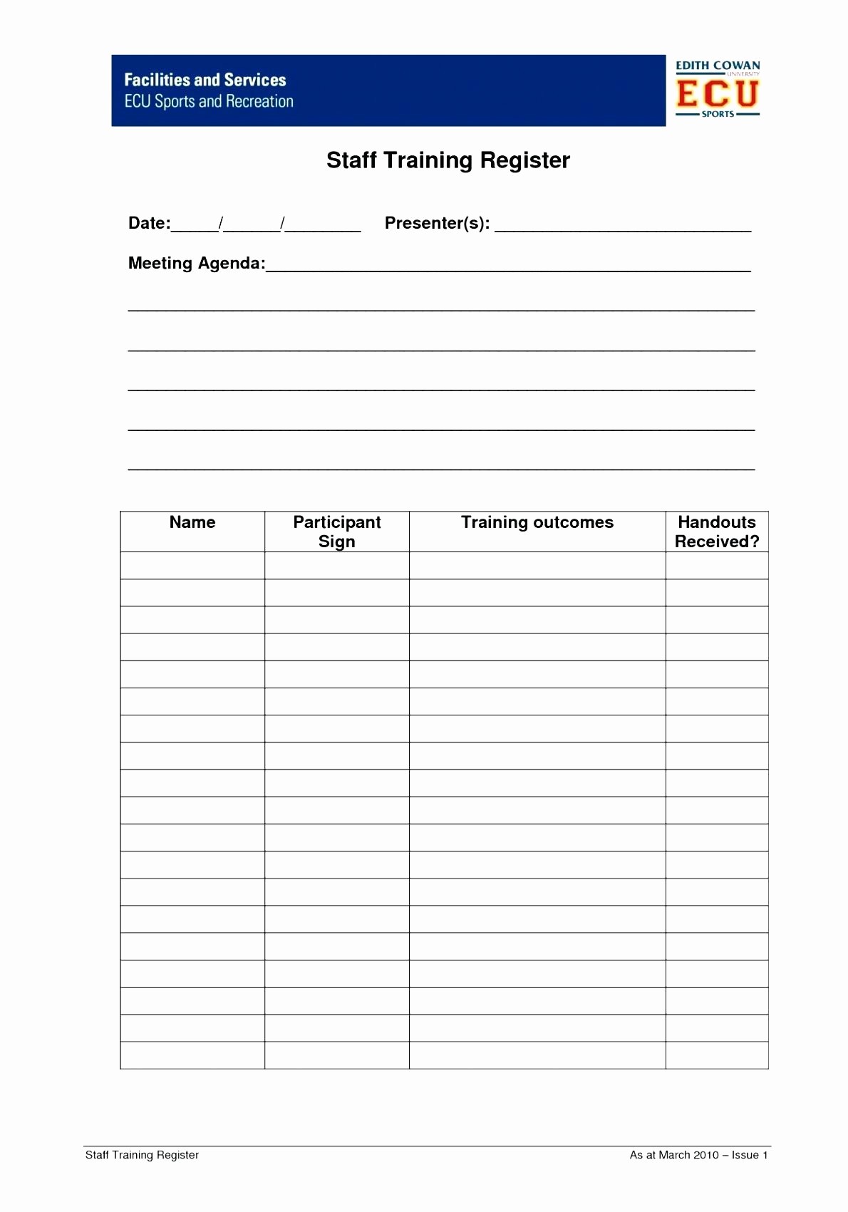 Sign Off Sheet Template Excel Awesome Sign F Sheet Template Excel