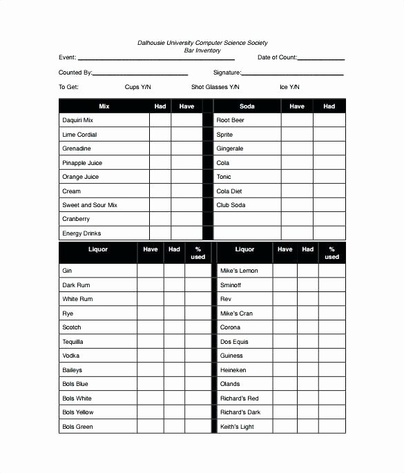 Sign Off Sheet Template Excel Luxury Sign Out Sheet Template Excel Sign F Sheet Template