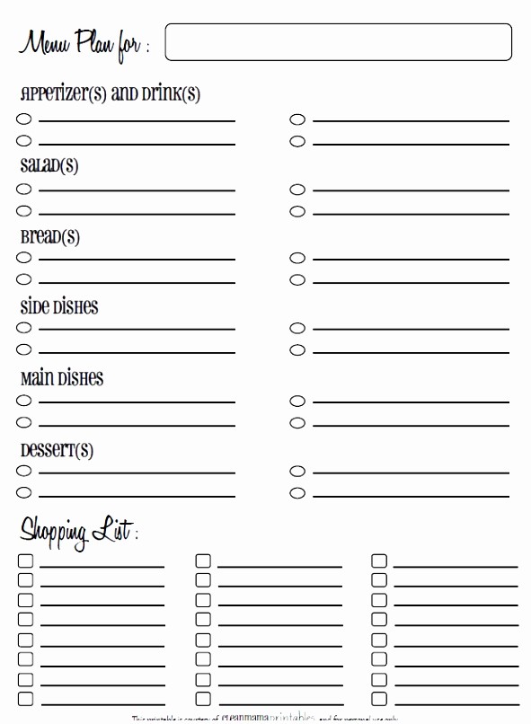 Sign Off Sheet Template Excel New 12 Sign F Sheet Template Excel Swaau