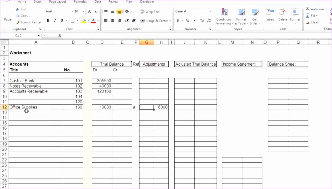 Sign Out Sheet Template Excel Best Of 6 Sign In Sign Out Sheet Template Excel Exceltemplates