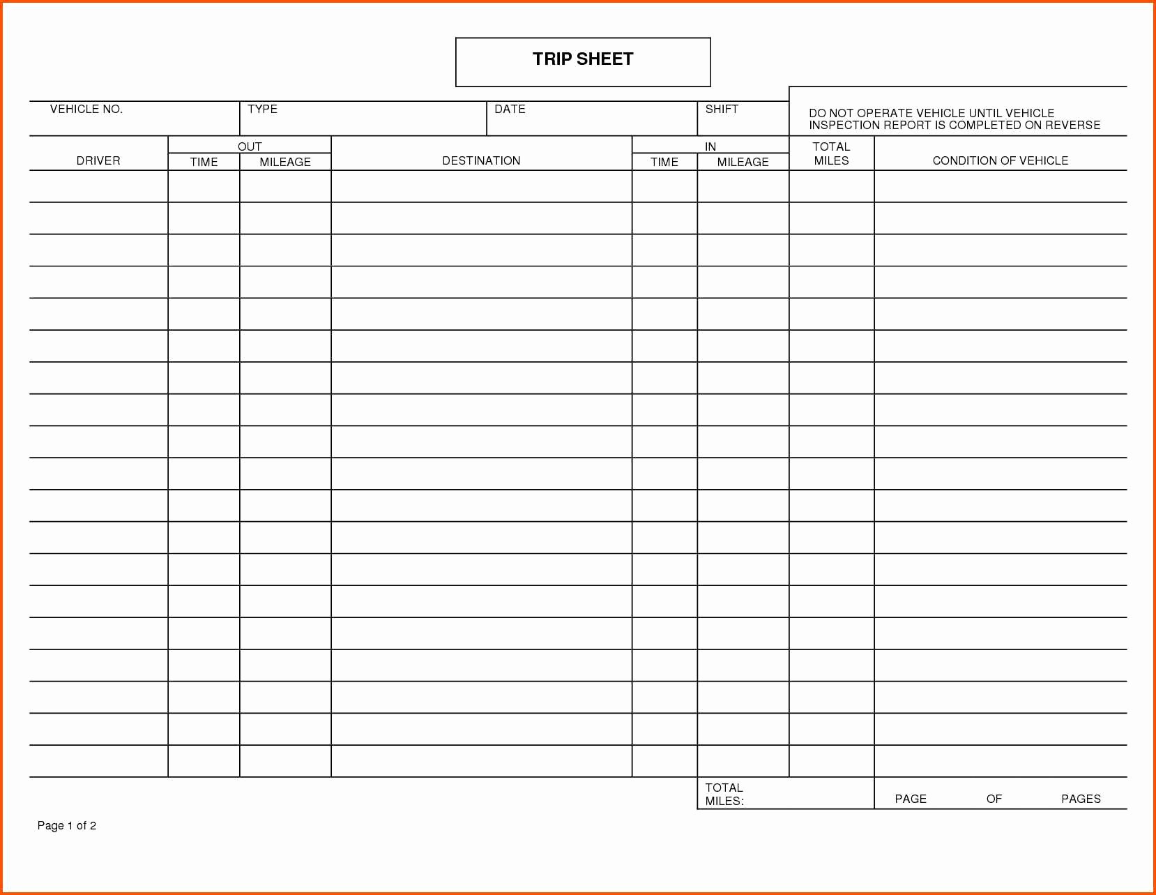 Sign Out Sheet Template Excel Elegant Excel Sign In Sheet Template Portablegasgrillweber