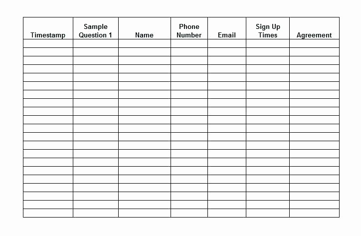 Sign Out Sheet Template Excel New Bathroom Sign Out Sheet Printable In Template Excel Up